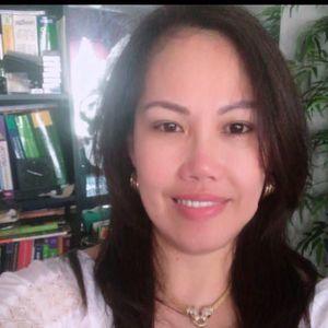 Meet your Posher, Chan